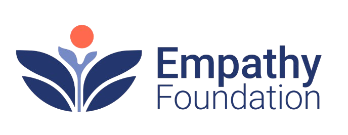 theempathyfoundation.org